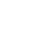 Launch video modal